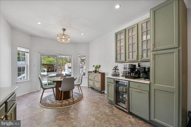 201 PRANCER RD, Egg Harbor Township, NJ 08234
