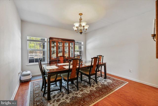 201 PRANCER RD, Egg Harbor Township, NJ 08234