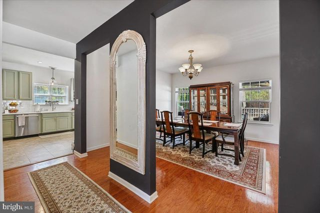 201 PRANCER RD, Egg Harbor Township, NJ 08234