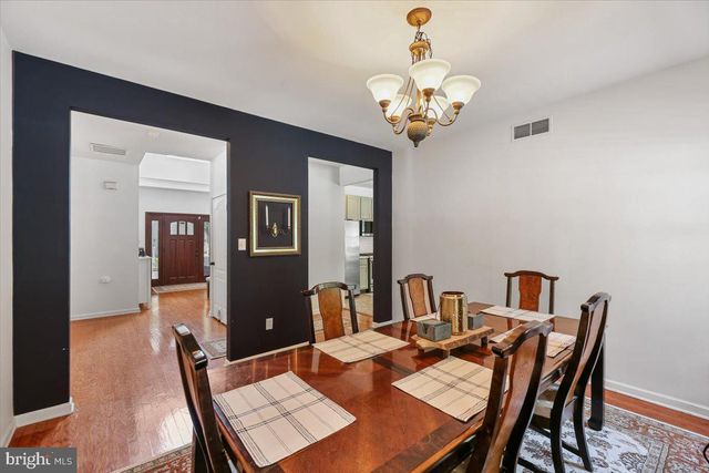 201 PRANCER RD, Egg Harbor Township, NJ 08234