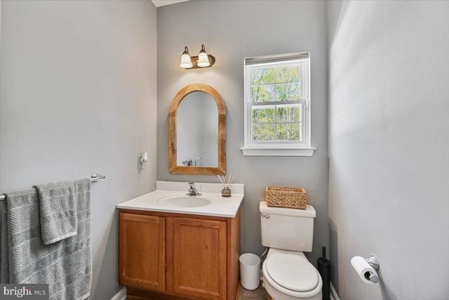 201 PRANCER RD, Egg Harbor Township, NJ 08234