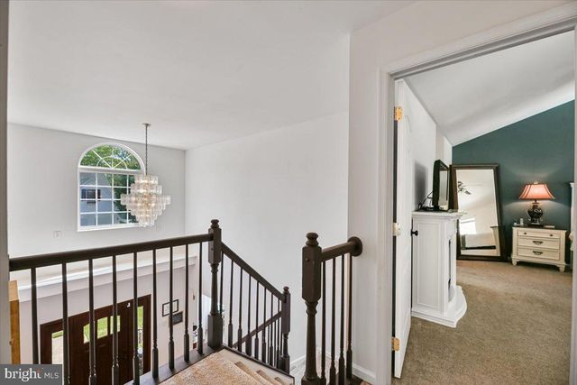 201 PRANCER RD, Egg Harbor Township, NJ 08234