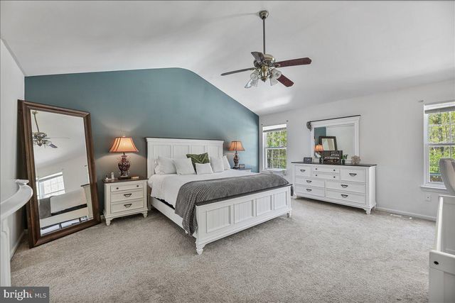 201 PRANCER RD, Egg Harbor Township, NJ 08234