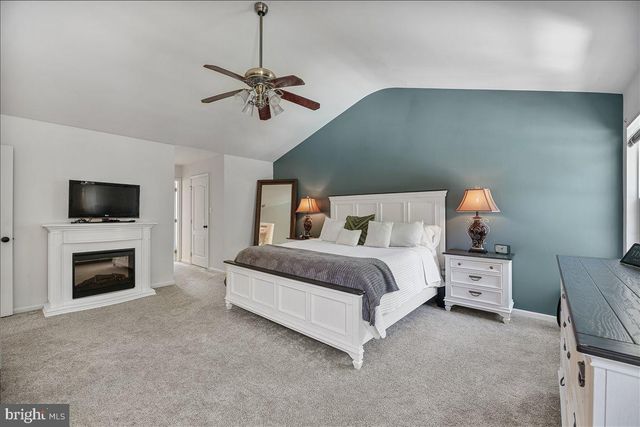 201 PRANCER RD, Egg Harbor Township, NJ 08234