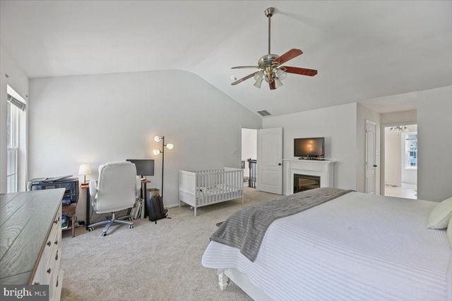 201 PRANCER RD, Egg Harbor Township, NJ 08234