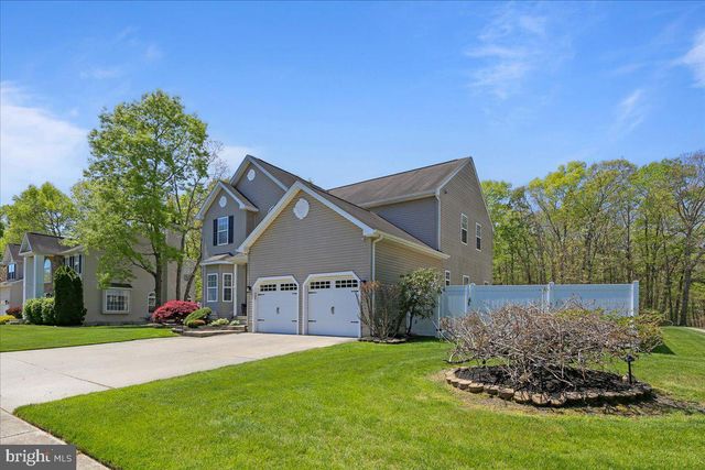 201 PRANCER RD, Egg Harbor Township, NJ 08234
