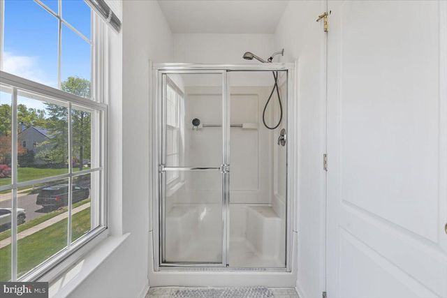 201 PRANCER RD, Egg Harbor Township, NJ 08234