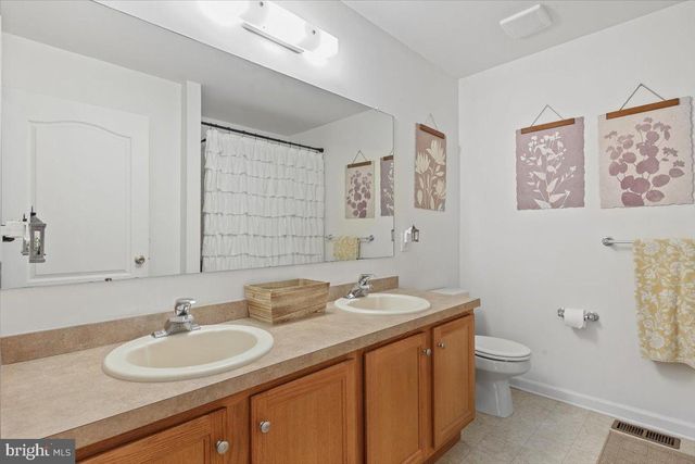 201 PRANCER RD, Egg Harbor Township, NJ 08234