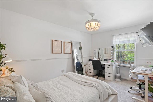 201 PRANCER RD, Egg Harbor Township, NJ 08234