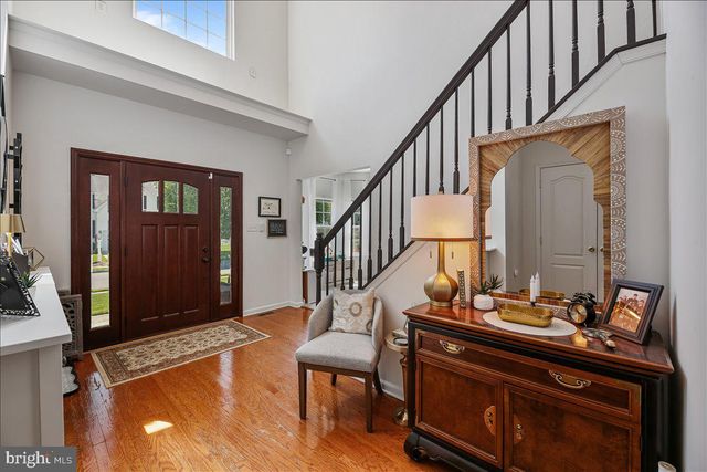201 PRANCER RD, Egg Harbor Township, NJ 08234
