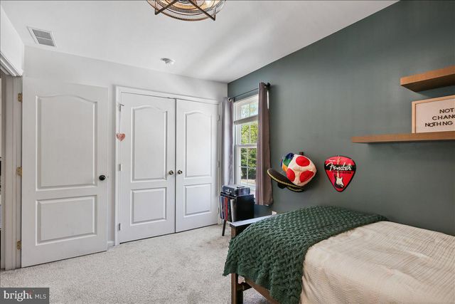 201 PRANCER RD, Egg Harbor Township, NJ 08234