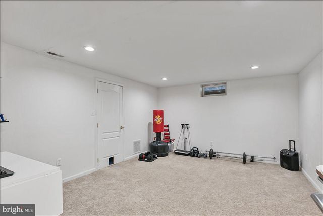 201 PRANCER RD, Egg Harbor Township, NJ 08234