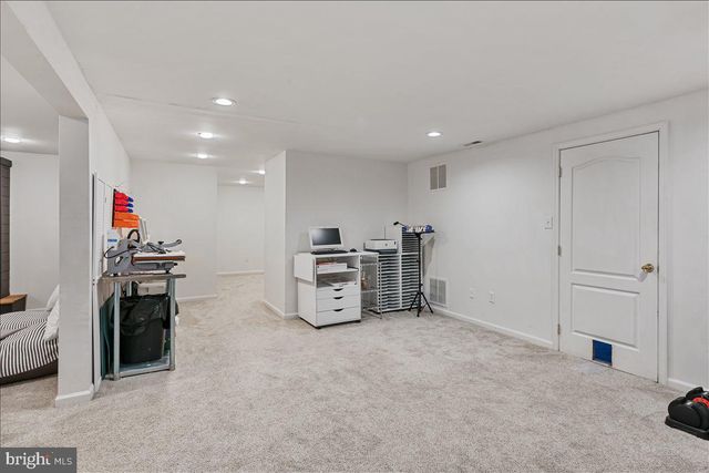 201 PRANCER RD, Egg Harbor Township, NJ 08234