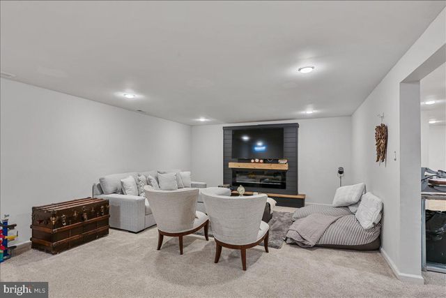 201 PRANCER RD, Egg Harbor Township, NJ 08234