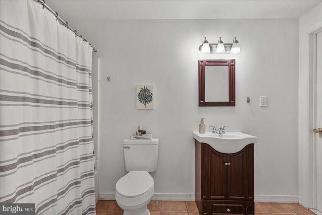 201 PRANCER RD, Egg Harbor Township, NJ 08234