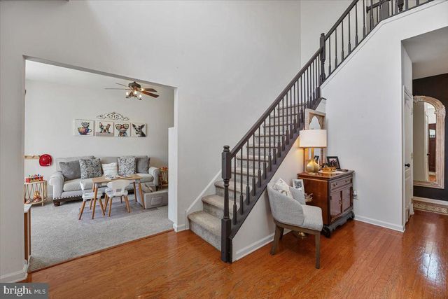201 PRANCER RD, Egg Harbor Township, NJ 08234