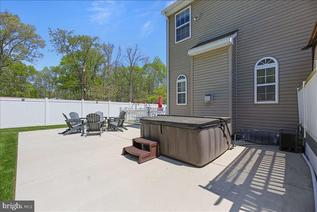201 PRANCER RD, Egg Harbor Township, NJ 08234