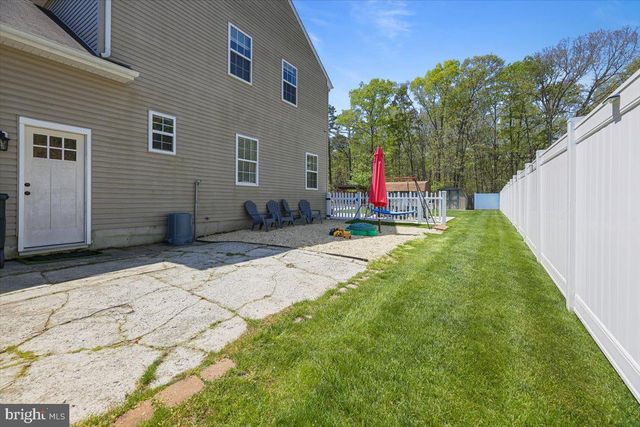 201 PRANCER RD, Egg Harbor Township, NJ 08234