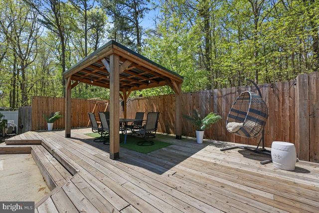 201 PRANCER RD, Egg Harbor Township, NJ 08234