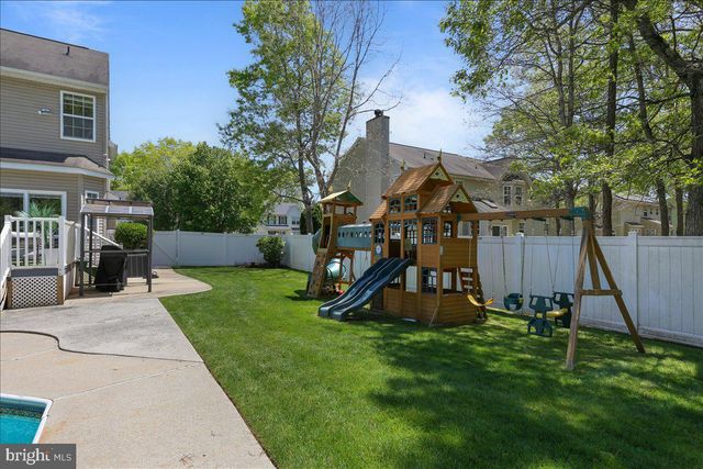 201 PRANCER RD, Egg Harbor Township, NJ 08234