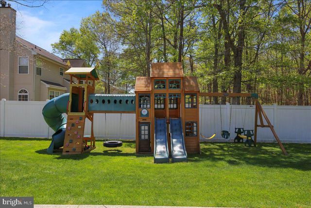 201 PRANCER RD, Egg Harbor Township, NJ 08234