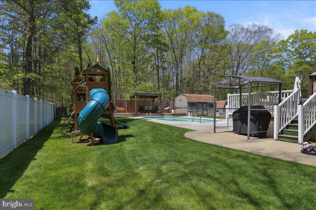 201 PRANCER RD, Egg Harbor Township, NJ 08234