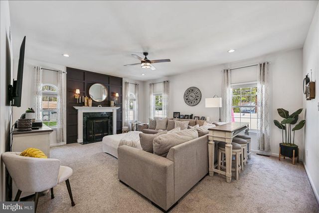 201 PRANCER RD, Egg Harbor Township, NJ 08234