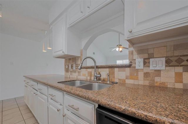 10306 Jillana Kaye Drive, Houston, TX 77086