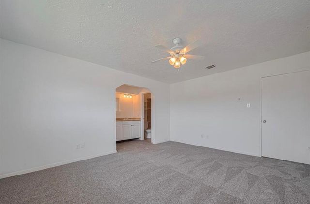 10306 Jillana Kaye Drive, Houston, TX 77086