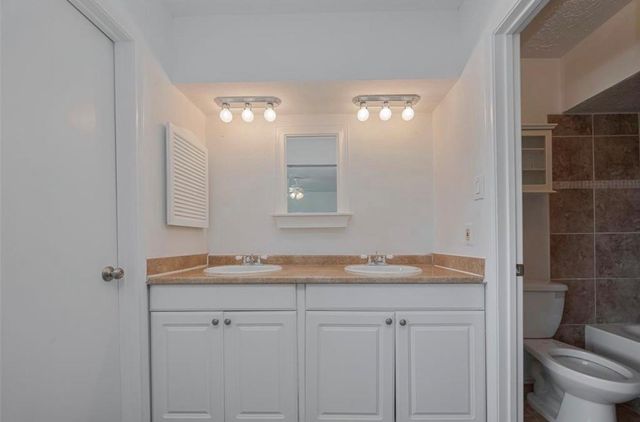 10306 Jillana Kaye Drive, Houston, TX 77086