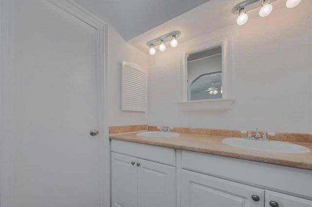 10306 Jillana Kaye Drive, Houston, TX 77086