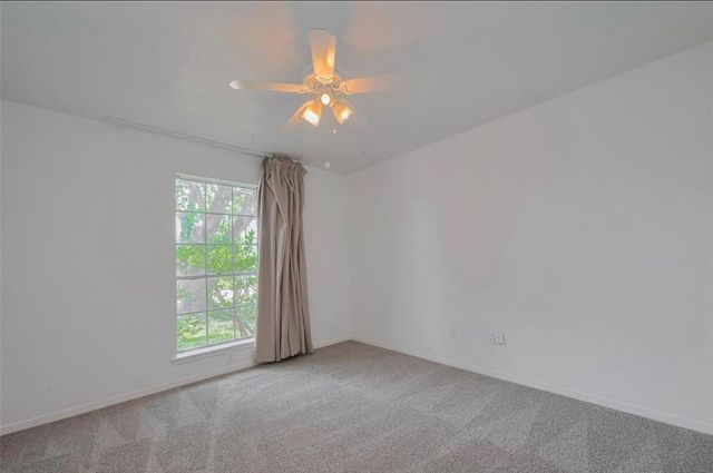 10306 Jillana Kaye Drive, Houston, TX 77086