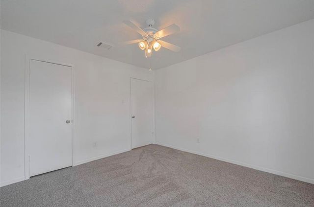 10306 Jillana Kaye Drive, Houston, TX 77086