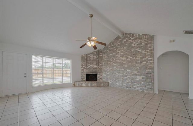 10306 Jillana Kaye Drive, Houston, TX 77086