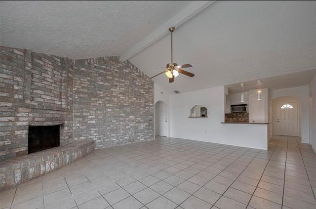 10306 Jillana Kaye Drive, Houston, TX 77086