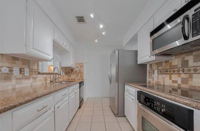 10306 Jillana Kaye Drive, Houston, TX 77086