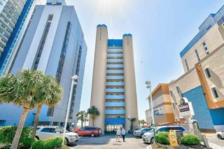 2106 N Ocean Bl N Ocean Blvd. # 211, Myrtle Beach, SC 29577