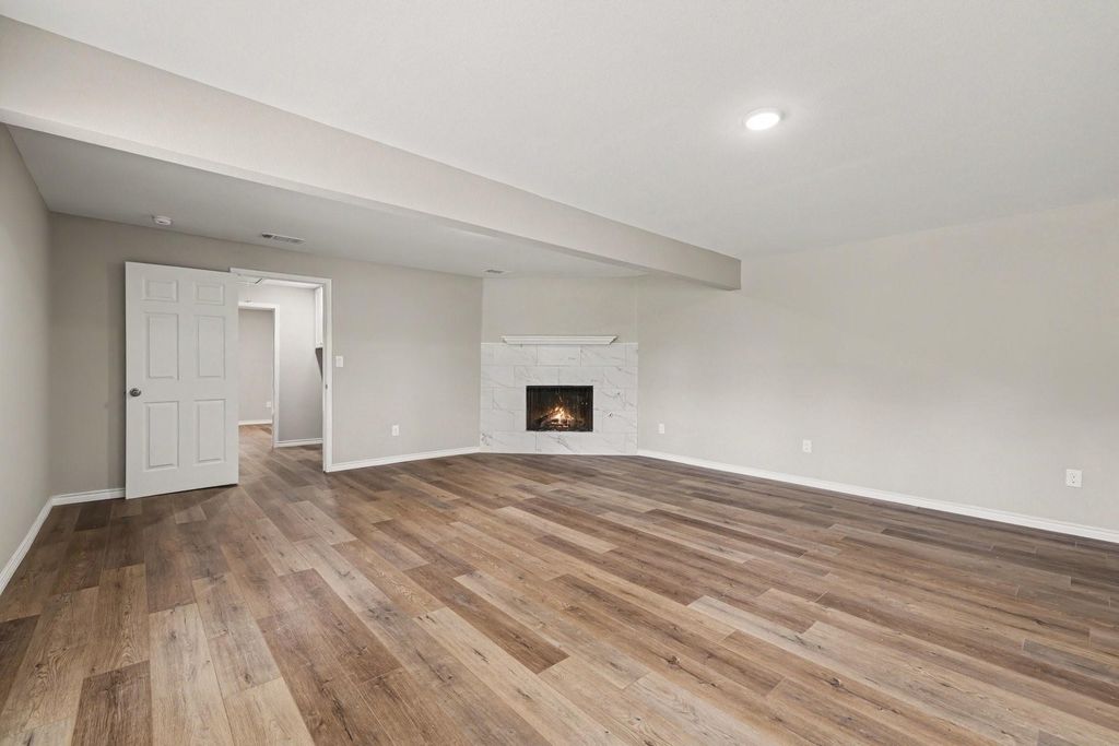 3001 Harvard Street N, Irving, TX 75062 — photo 4