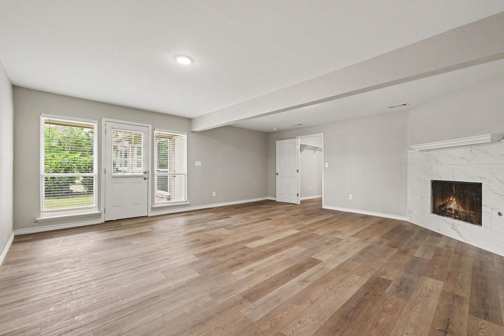 3001 Harvard Street N, Irving, TX 75062 — photo 5