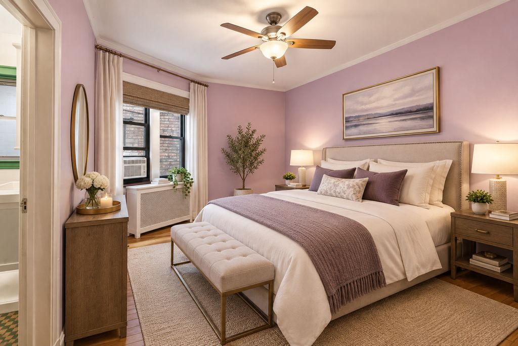 504 S AUSTIN Boulevard 1, Oak Park, IL 60304 — photo 4