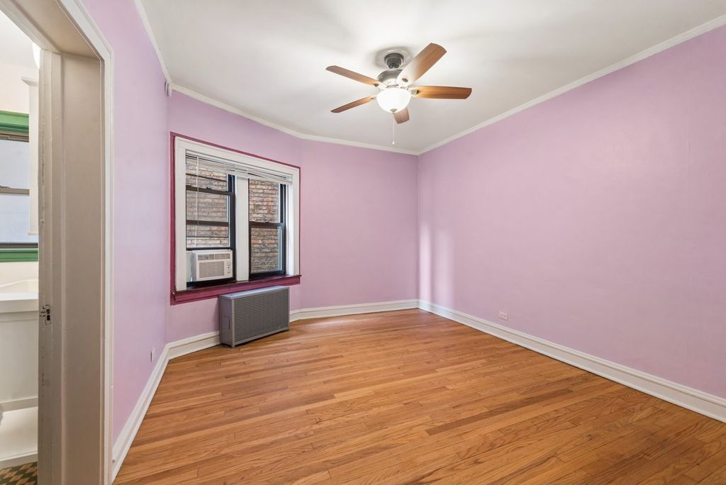504 S AUSTIN Boulevard 1, Oak Park, IL 60304 — photo 5