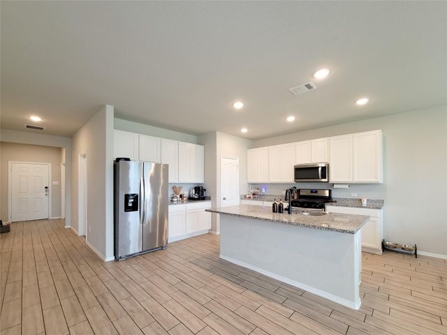24811 Crimson Pine Drive, Houston, TX 77336