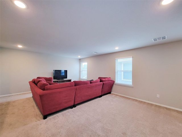 24811 Crimson Pine Drive, Houston, TX 77336
