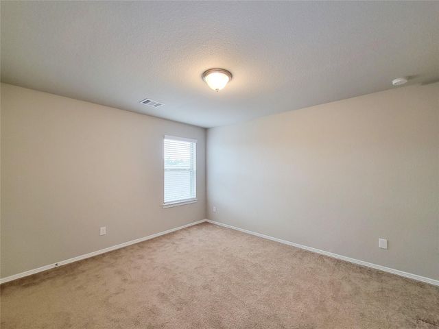 24811 Crimson Pine Drive, Houston, TX 77336