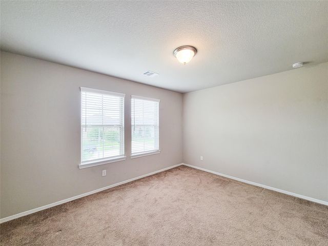 24811 Crimson Pine Drive, Houston, TX 77336