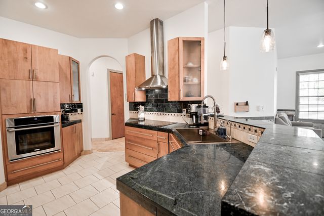 412 Trilium Trail, Pendergrass, GA 30567