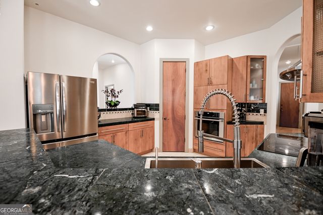 412 Trilium Trail, Pendergrass, GA 30567