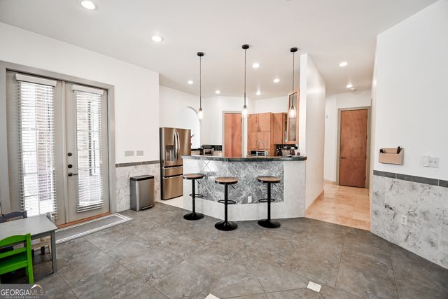 412 Trilium Trail, Pendergrass, GA 30567