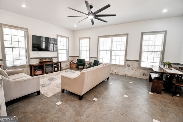 412 Trilium Trail, Pendergrass, GA 30567