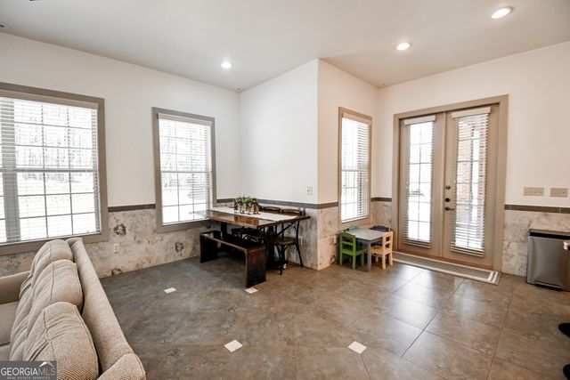 412 Trilium Trail, Pendergrass, GA 30567